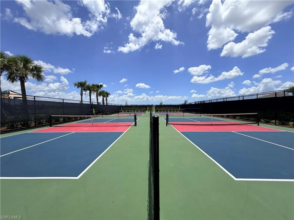 17216 Cantu Court North Fort Myers, FL 33917