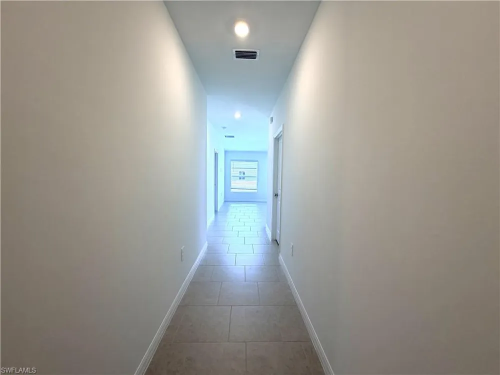 17216 Cantu Court North Fort Myers, FL 33917