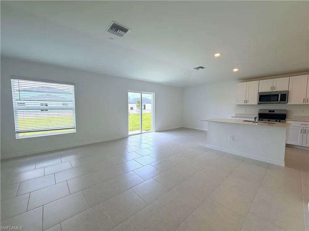 17216 Cantu Court North Fort Myers, FL 33917