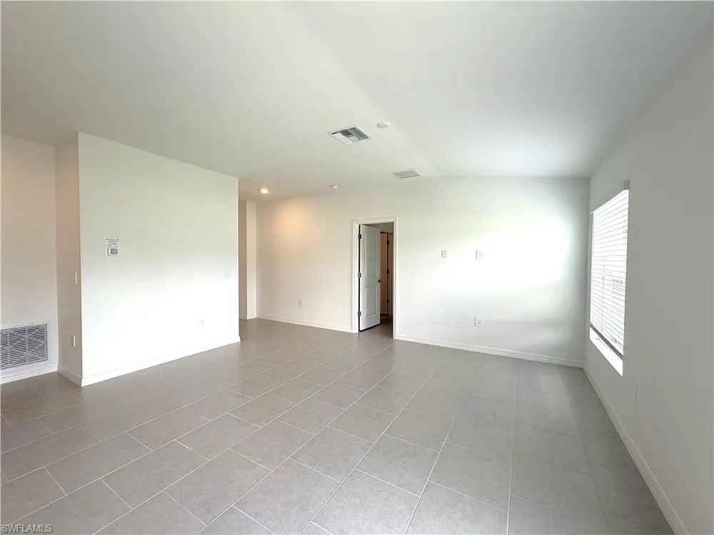17216 Cantu Court North Fort Myers, FL 33917