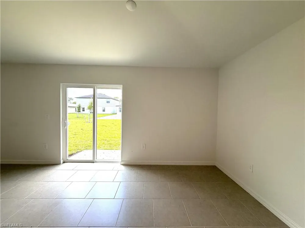 17216 Cantu Court North Fort Myers, FL 33917