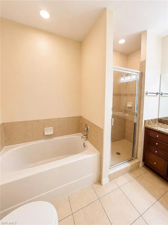 1866 Concordia Lake Circle #507 Cape Coral, FL 33909