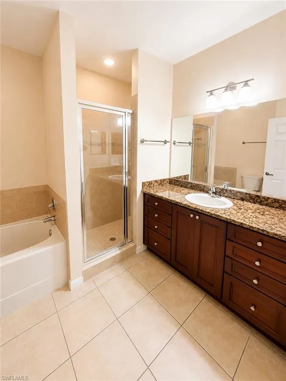 1866 Concordia Lake Circle #507 Cape Coral, FL 33909