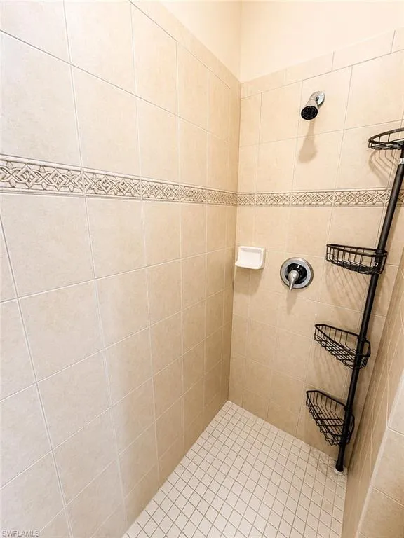 1866 Concordia Lake Circle #507 Cape Coral, FL 33909
