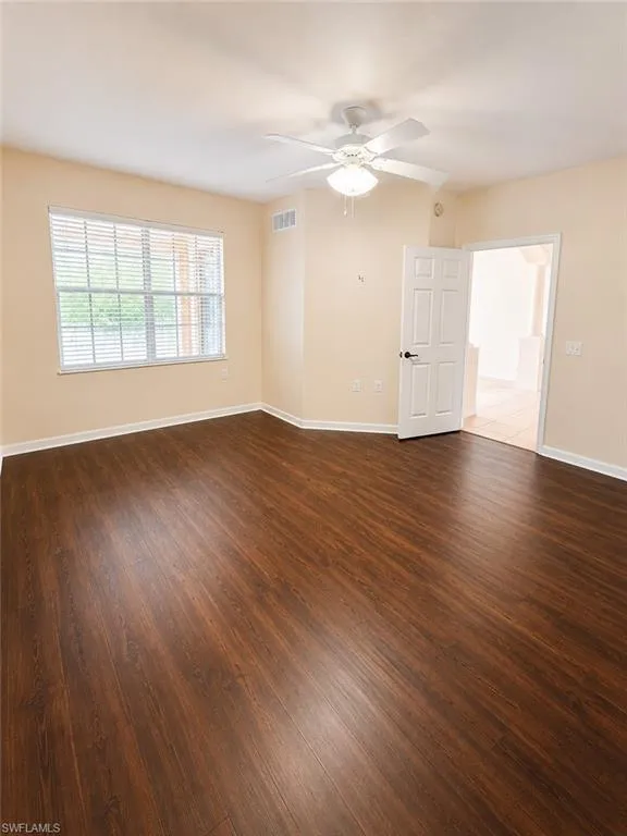 1866 Concordia Lake Circle #507 Cape Coral, FL 33909