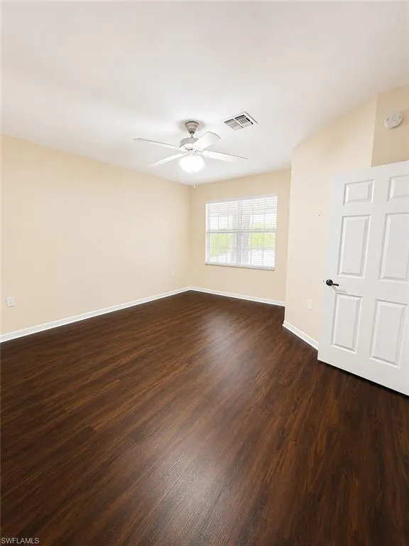 1866 Concordia Lake Circle #507 Cape Coral, FL 33909