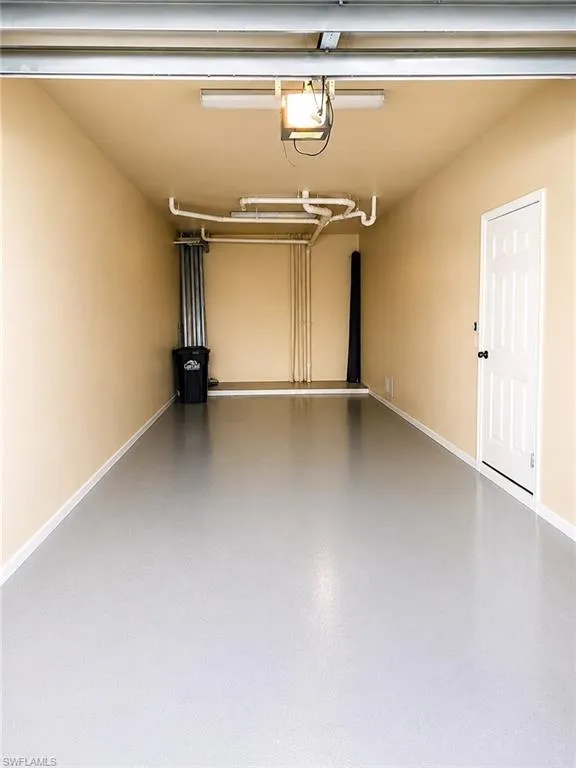 1866 Concordia Lake Circle #507 Cape Coral, FL 33909