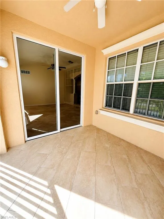 1866 Concordia Lake Circle #507 Cape Coral, FL 33909
