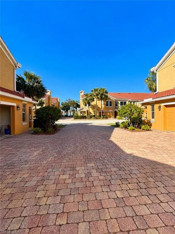 1866 Concordia Lake Circle #507 Cape Coral, FL 33909