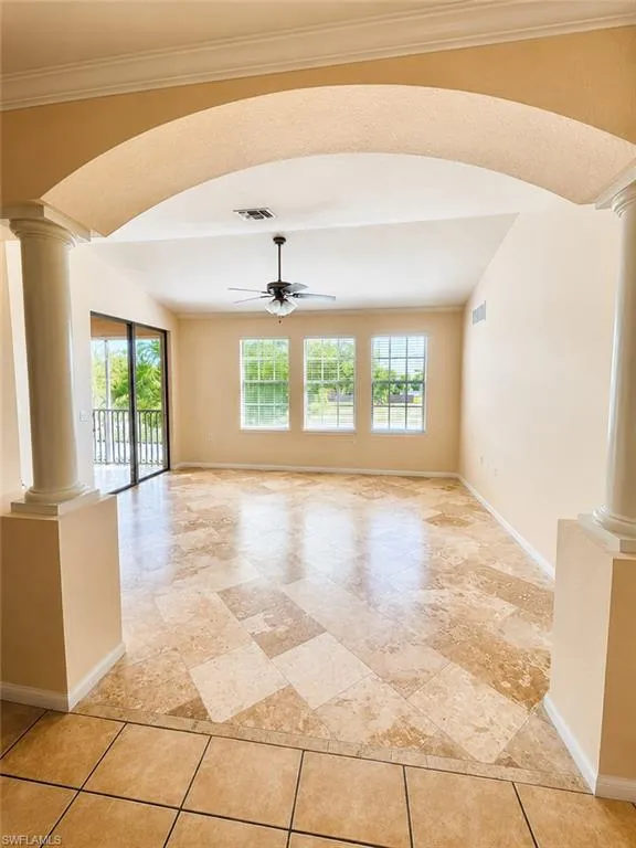 1866 Concordia Lake Circle #507 Cape Coral, FL 33909
