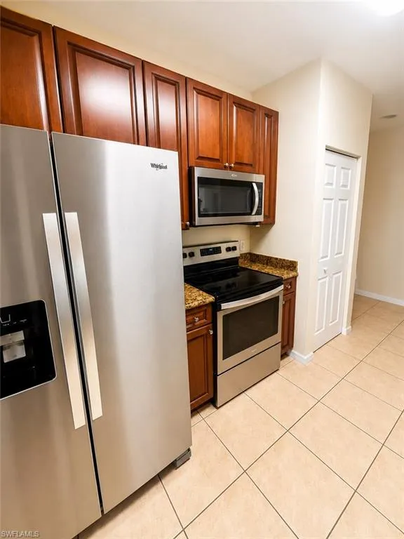 1866 Concordia Lake Circle #507 Cape Coral, FL 33909