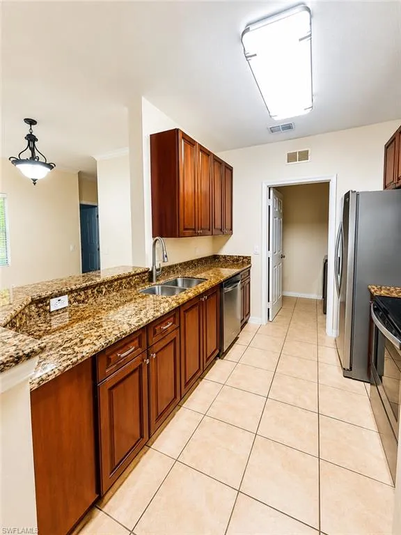 1866 Concordia Lake Circle #507 Cape Coral, FL 33909