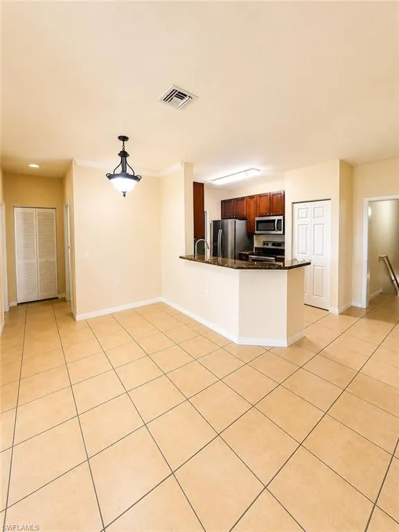 1866 Concordia Lake Circle #507 Cape Coral, FL 33909