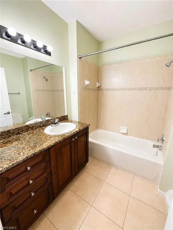1866 Concordia Lake Circle #507 Cape Coral, FL 33909
