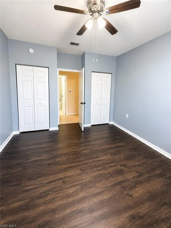 1866 Concordia Lake Circle #507 Cape Coral, FL 33909