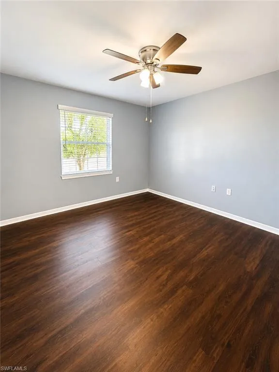 1866 Concordia Lake Circle #507 Cape Coral, FL 33909
