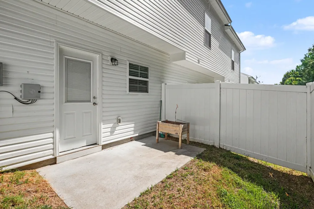 110 Kathryn Ct Columbia, TN 38401