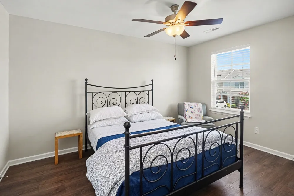 110 Kathryn Ct Columbia, TN 38401