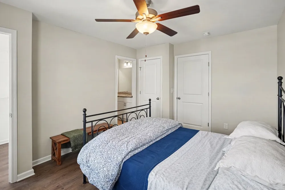 110 Kathryn Ct Columbia, TN 38401