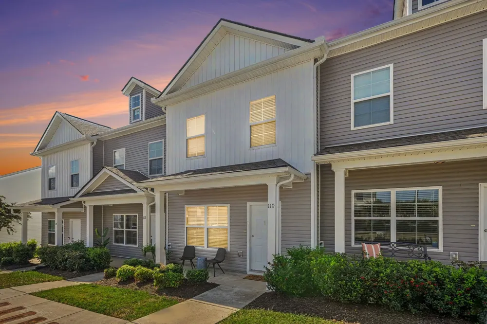 110 Kathryn Ct Columbia, TN 38401