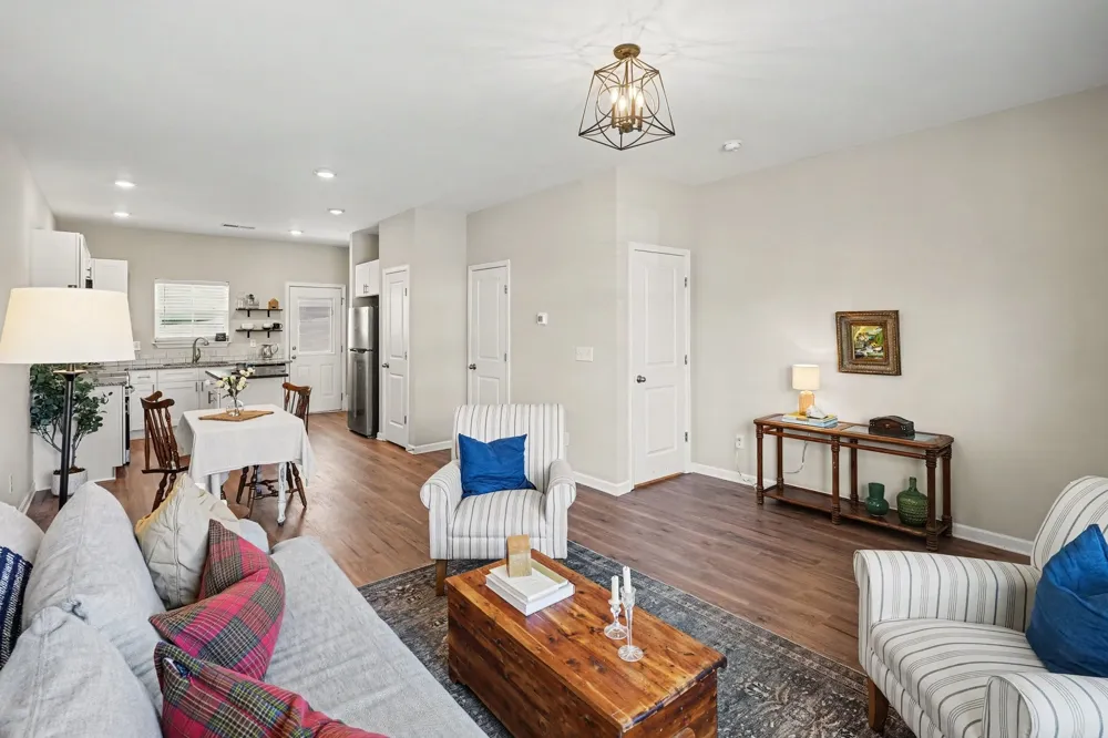 110 Kathryn Ct Columbia, TN 38401