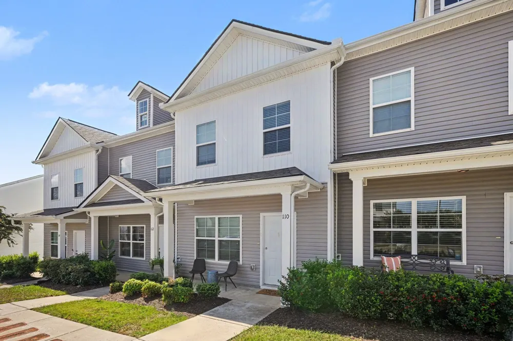 110 Kathryn Ct Columbia, TN 38401