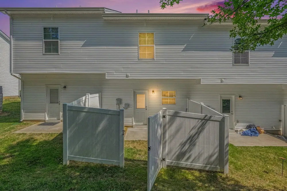 110 Kathryn Ct Columbia, TN 38401