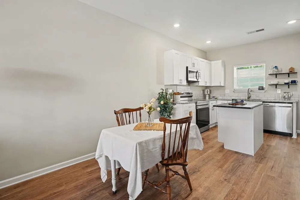110 Kathryn Ct Columbia, TN 38401