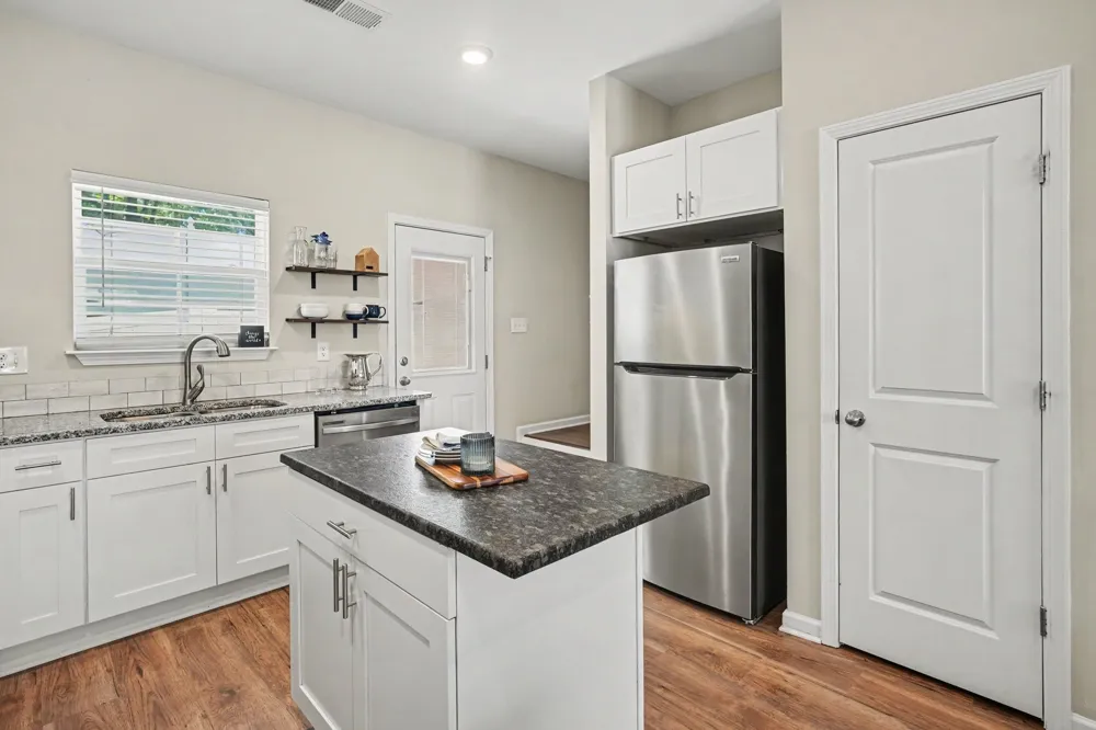 110 Kathryn Ct Columbia, TN 38401