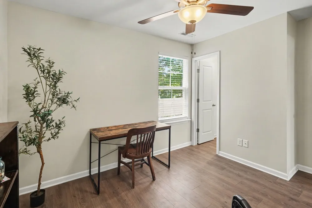 110 Kathryn Ct Columbia, TN 38401