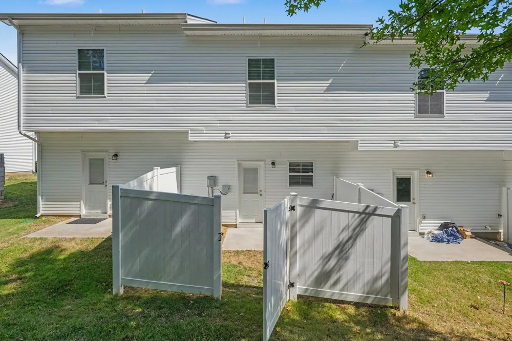 110 Kathryn Ct Columbia, TN 38401