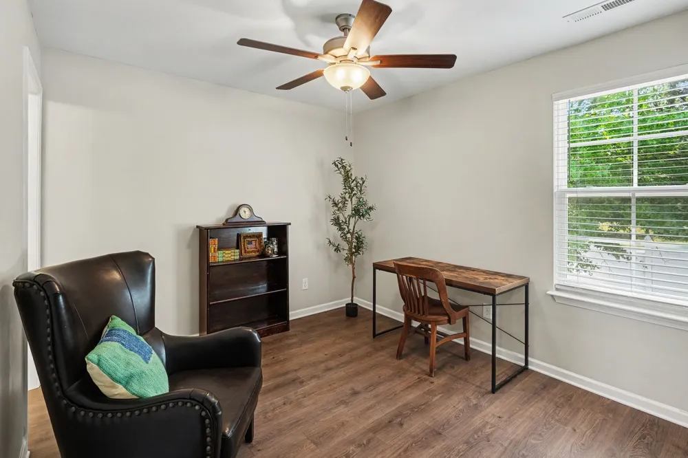 110 Kathryn Ct Columbia, TN 38401
