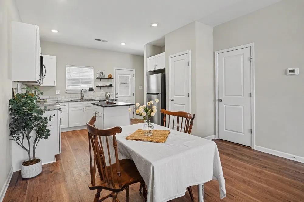 110 Kathryn Ct Columbia, TN 38401