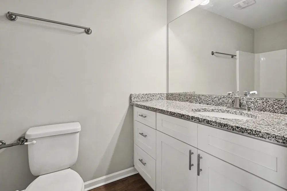 110 Kathryn Ct Columbia, TN 38401