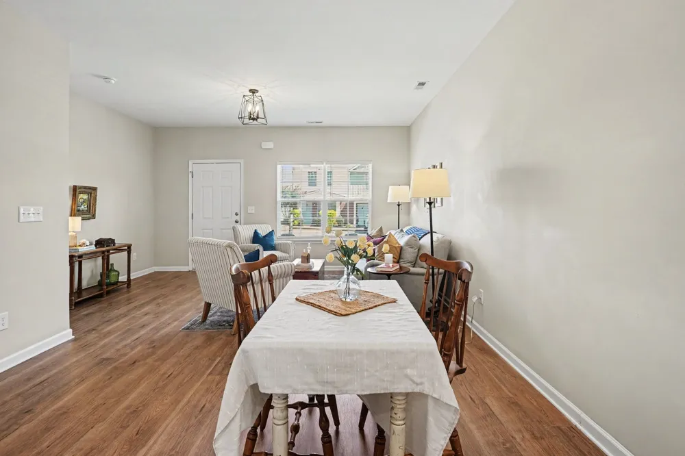 110 Kathryn Ct Columbia, TN 38401