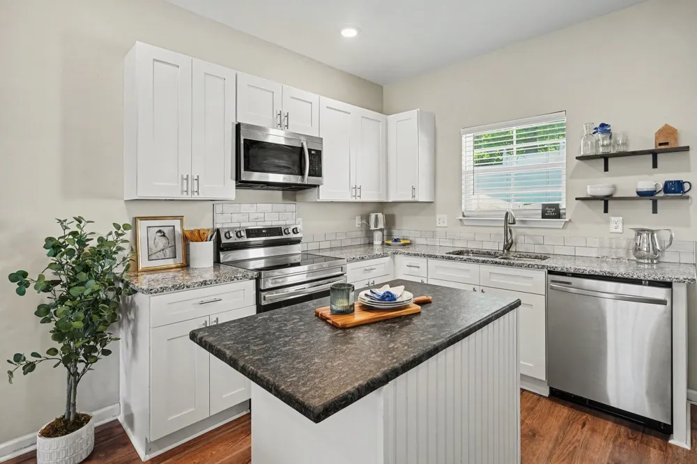 110 Kathryn Ct Columbia, TN 38401