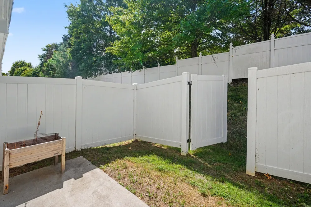 110 Kathryn Ct Columbia, TN 38401