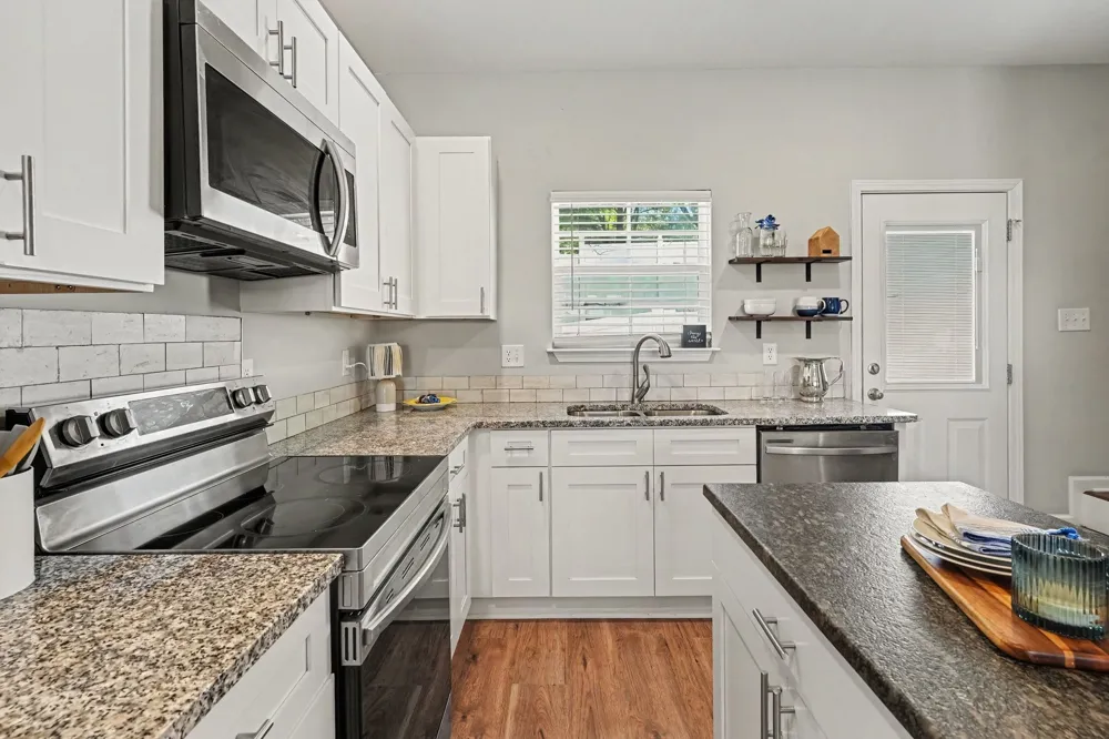 110 Kathryn Ct Columbia, TN 38401