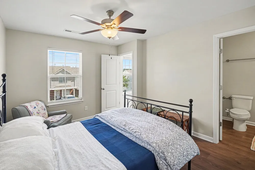 110 Kathryn Ct Columbia, TN 38401
