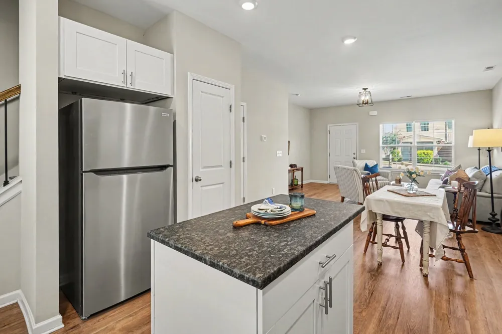 110 Kathryn Ct Columbia, TN 38401