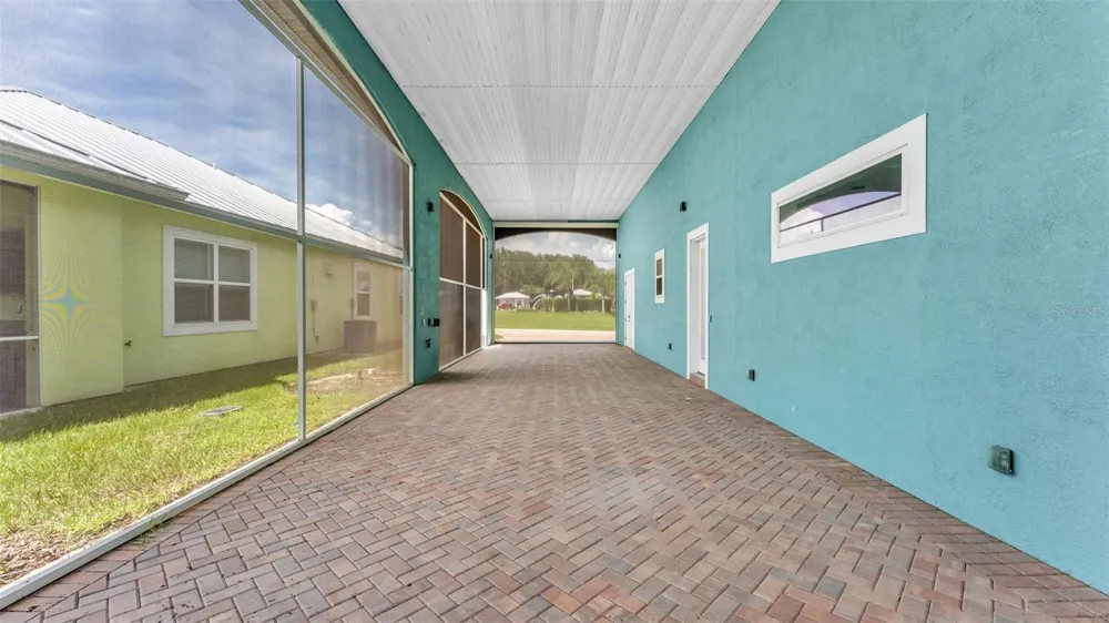 3220 FISH HAWK DRIVE Polk City, FL 33868