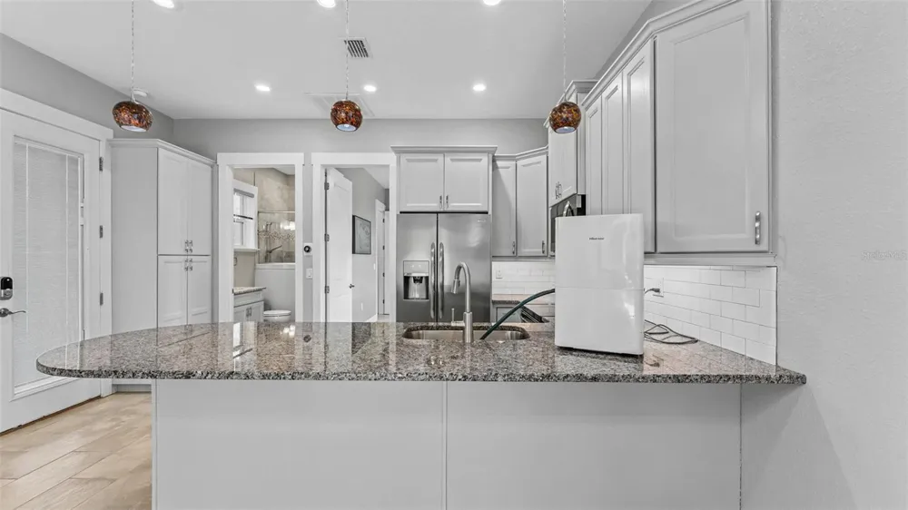 3220 FISH HAWK DRIVE Polk City, FL 33868