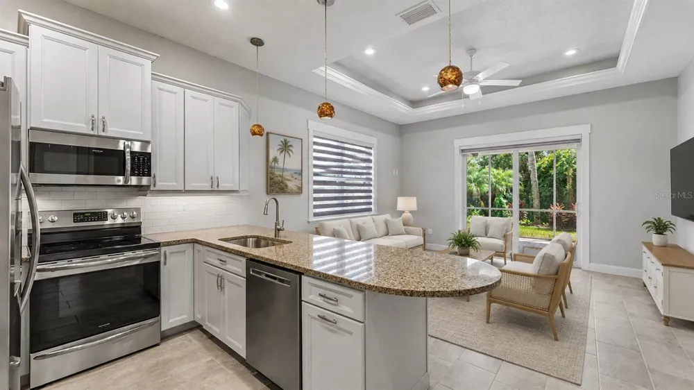 3220 FISH HAWK DRIVE Polk City, FL 33868
