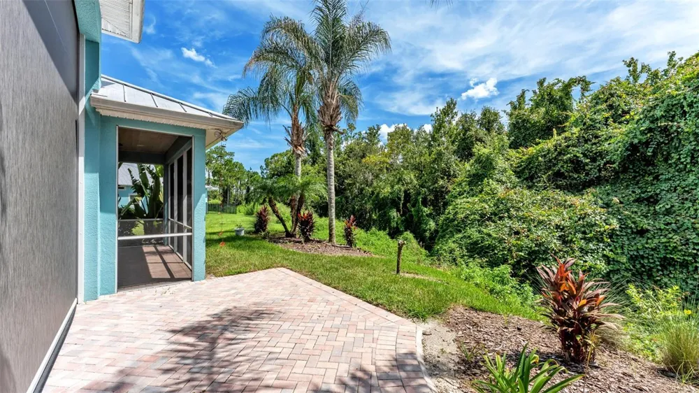 3220 FISH HAWK DRIVE Polk City, FL 33868