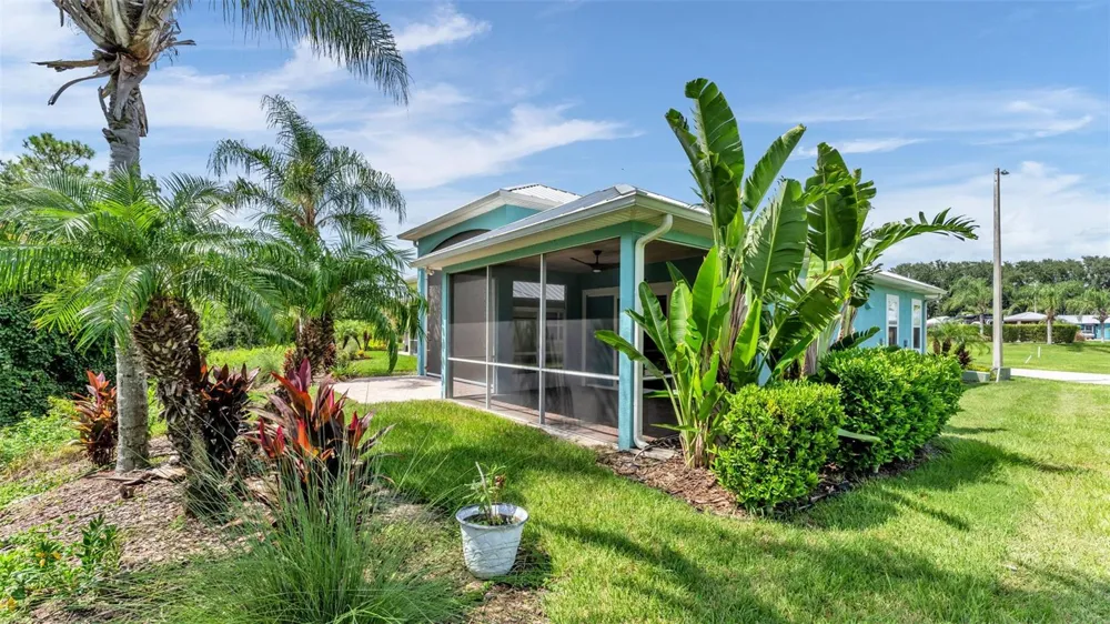 3220 FISH HAWK DRIVE Polk City, FL 33868