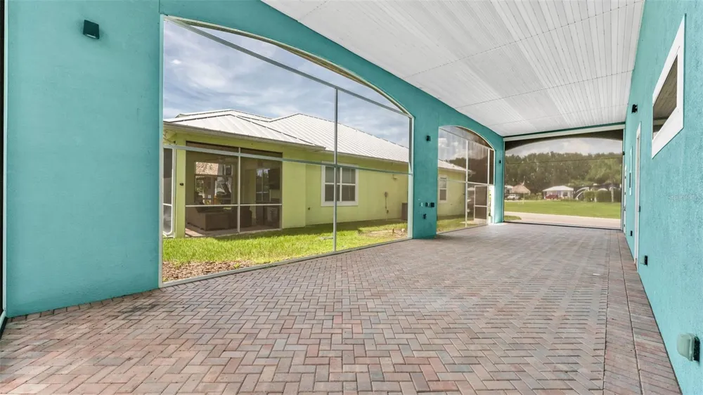 3220 FISH HAWK DRIVE Polk City, FL 33868