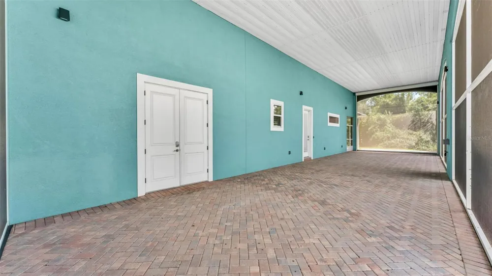 3220 FISH HAWK DRIVE Polk City, FL 33868