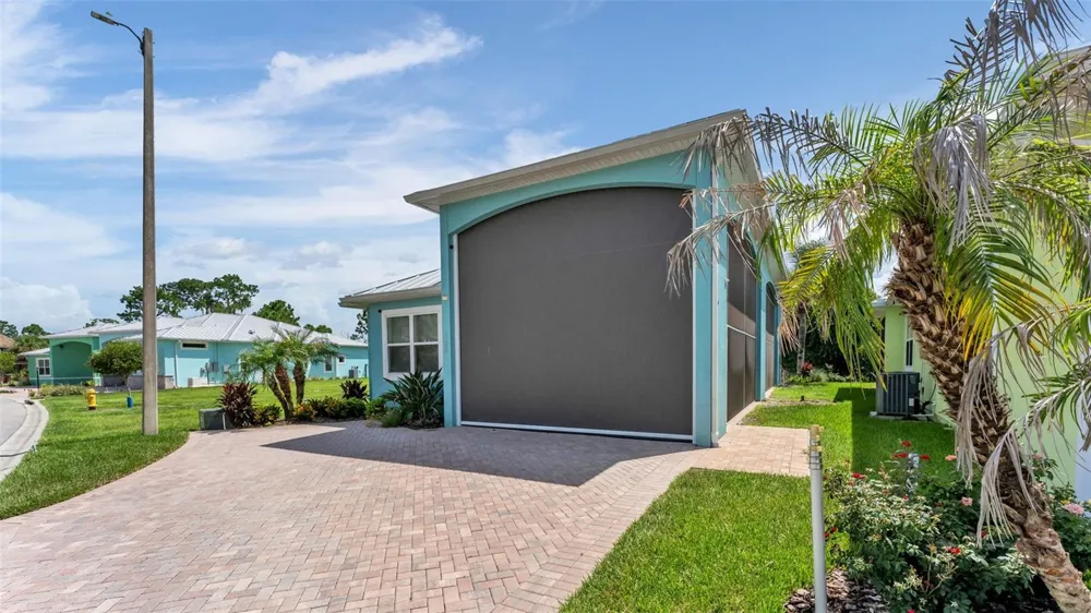 3220 FISH HAWK DRIVE Polk City, FL 33868