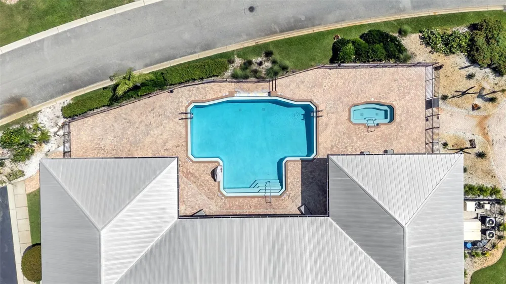 3220 FISH HAWK DRIVE Polk City, FL 33868