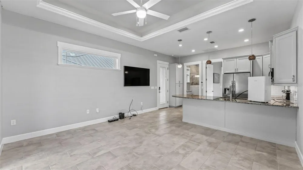 3220 FISH HAWK DRIVE Polk City, FL 33868